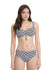 files/fixedratio_20260623100511_erka_mare_bikini_slip_psilomeso_me_kordonakia_45617.jpg