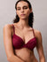 files/lv00qf8443gne_2.webp