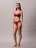 files/lv00qf8443gne_3.webp