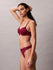files/lv00qf8443gne_4.webp