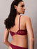 files/lv00qf8443gne_5.webp