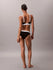 files/lv00qf8504ub1_3.webp