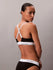 files/lv00qf8504ub1_4.webp