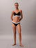 files/lv00qf8504ub1_5.webp