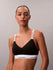 files/lv00qf8504ub1_6.webp