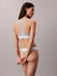 files/lv00qf8518p7a_5.webp