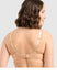 files/sans_complexe_70uaj27_blush_back_720x_27486cb1-fc1b-4f2c-ba4e-39dcfa2b3173.webp