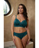 files/soutien-bralette-sans-complexe-wireless-agathe-56lag98-vert-emeraude_107178d6-55ae-459a-8d7b-8e2130c17695.jpg