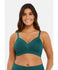 files/soutien-bralette-sans-complexe-wireless-agathe-56lag98-vert-emeraude.jpg
