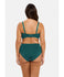 files/soutien-bralette-sans-complexe-wireless-agathe-56lag98-vert-emeraude_803cfe1e-5858-48ed-a07c-05fdb806f58f.jpg