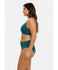 files/soutien-bralette-sans-complexe-wireless-agathe-56lag98-vert-emeraude_b46ce9a4-35c4-4bae-8ba3-0d36013b6c21.jpg