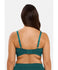 files/soutien-bralette-sans-complexe-wireless-agathe-56lag98-vert-emeraude_f606e812-aaf1-41a2-ac8c-b9703320ecb2.jpg