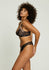 files/soytien-choris-enischysi-serena-sans-complexe_1.jpg