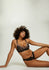 files/soytien-choris-enischysi-serena-sans-complexe_2.jpg
