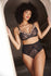 files/soytien-choris-enischysi-serena-sans-complexe.jpg