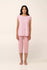 files/x2_0007353374_1.jpg.pagespeed.ic.NFRxR8Qvwd.webp