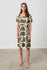 files/x2_0994335226_1_9.jpg.pagespeed.ic.w4jMYrv3wQ.webp