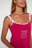 files/x3_0742934504_1_6.jpg.pagespeed.ic.OrJ7H1ayRX.webp