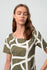 files/x3_0883132003_1_9.jpg.pagespeed.ic.T-wbSAennF.webp