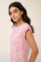 files/x4_0122977627_1.jpg.pagespeed.ic.UE05UDJyHH.webp