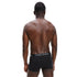 products/000NB2970A-7V1-3_263068e2-1139-43c7-927a-1b26a87d9736.jpg