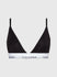 products/000QF5650E_001_main.webp