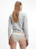 products/000QF5981E_P7A_alternate3.webp