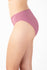 products/0104-2.jpg