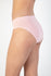 products/0104-4.jpg