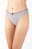 products/0108.jpg