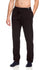 products/02101_B.jpg