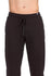 products/02101_C.jpg