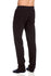 products/02101_D.jpg