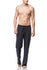 products/02551b.jpg