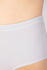 products/0440-3_1_f7cafa38-1b90-4f53-b8c0-0c44c407fb72.jpg