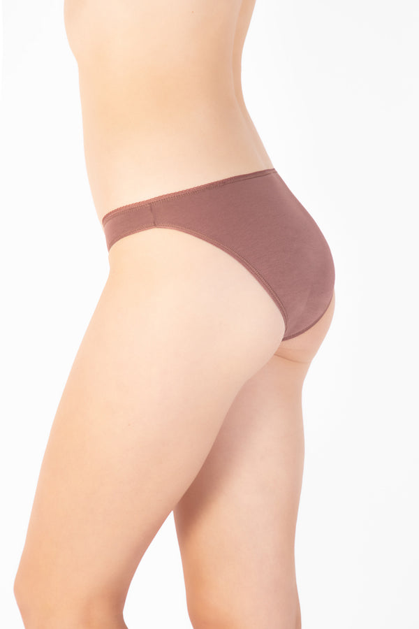 0505 ELITE FORM ΓΥΝ. ΕΣΩΡΟΥΧΟ ΣΛΙΠ BIKINI ΣΥΣΚΕΥΑΣΙΑ 3 TEM ΔΙΑΦΟΡΟΙ ΣΥΝΔΥΑΣΜΟΙ ΧΡΩΜΑΤΩΝ ΔΙΑΦΟΡΟΙ ΣΥΝΔΔΥΑΣΜΟΙ ΧΡΩΜΑΤΩΝ