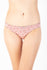 products/0505-3.jpg