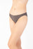 products/0505-4.jpg
