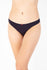 products/0540-2_1.jpg