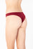 products/0540-3_1.jpg