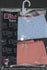 products/0540-4_1.jpg