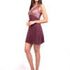 products/0551-100x100_a5ce1227-300d-48db-bc11-669932351e11.jpg