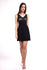 products/0551-5_822a1a28-52fa-4da6-98a1-fab055e2403d.jpg