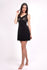 products/0551-6_8c7abd7a-9260-417f-95a2-27da35be4743.jpg