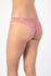 products/0887-4_1.jpg