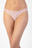 products/0887-5_1.jpg