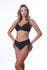 CNM101145 CLUB NEUF ΓΥΝ. ΜΑΓΙΩ  SET CUP D ΜΑΥΡΟ