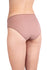 products/103-2.jpg