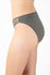 products/107-2_1.jpg