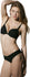 products/11014.6.jpg